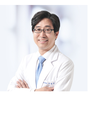 서울대학교병원  임상시험센터장 김동완