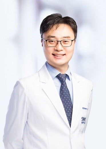 첨단VR영상연구담당교수 공현중
